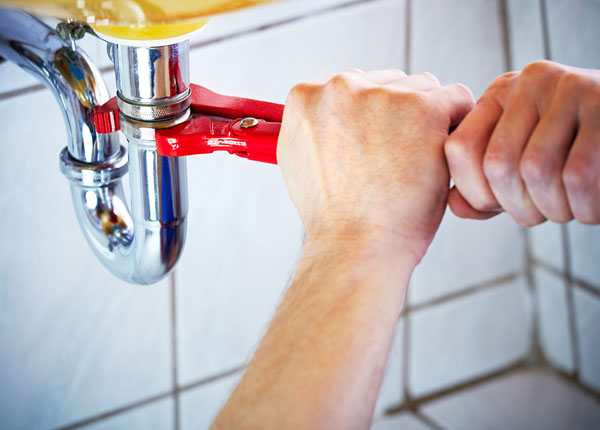 About Farmington HVAC Services