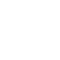 Farmington HVAC Services